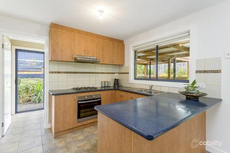 Property photo of 25 Lewis Street Darley VIC 3340