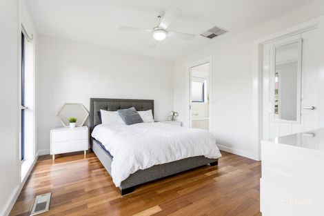 Property photo of 25 Lewis Street Darley VIC 3340