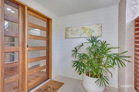 Property photo of 6 Mahala Close Bonny Hills NSW 2445