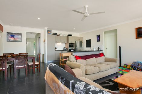 Property photo of 27 Hopkins Street White Rock QLD 4868