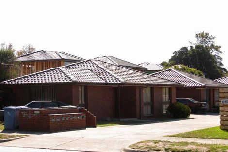 925 Heatherton Rd, Springvale, VIC 3171