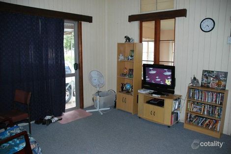 Property photo of 22 Wompoo Road Longreach QLD 4730