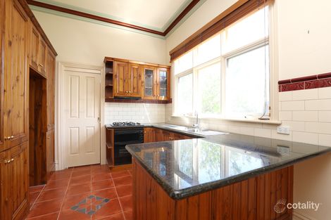Property photo of 20 Thomson Street Essendon VIC 3040
