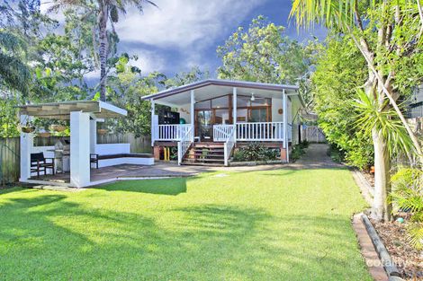14 Burrawong Rd, Avalon Beach, NSW 2107