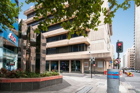 51 Pirie St, Adelaide, SA 5000