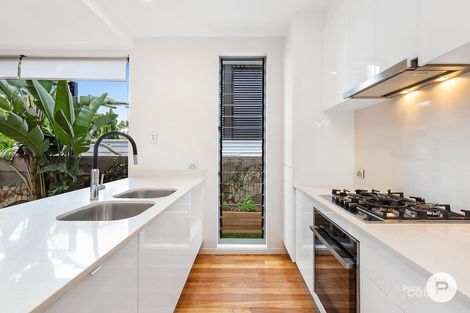 10/28-42 Annie St, New Farm, QLD 4005