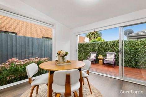 Property photo of 19 Clive Street Brighton East VIC 3187