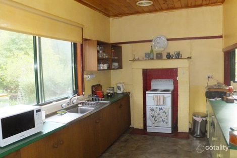 Property photo of 41 Jackson Street Anglesea VIC 3230