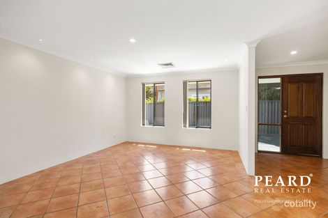 Property photo of 142A Huntriss Road Doubleview WA 6018
