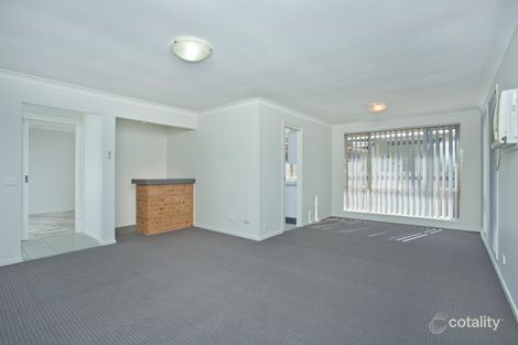 Property photo of 14 Lewis Street Greta NSW 2334