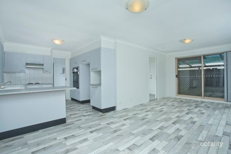 Property photo of 14 Lewis Street Greta NSW 2334