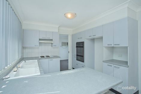 Property photo of 14 Lewis Street Greta NSW 2334