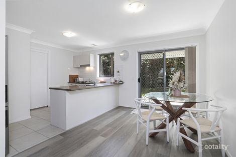 Property photo of 13 Hinton Street Spring Farm NSW 2570