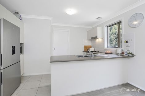 Property photo of 13 Hinton Street Spring Farm NSW 2570