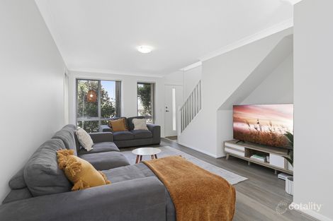 Property photo of 13 Hinton Street Spring Farm NSW 2570