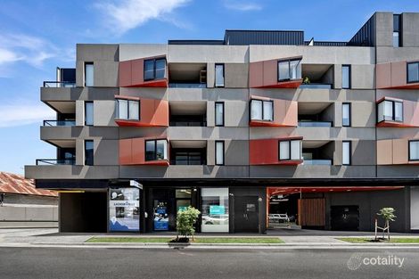 53 Collins St, Essendon, VIC 3040