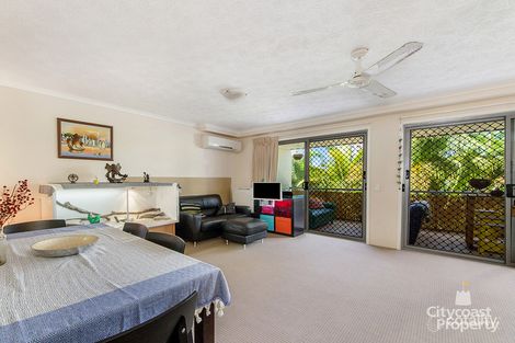 Property photo of 15/1880-1888 Gold Coast Highway Burleigh Heads QLD 4220