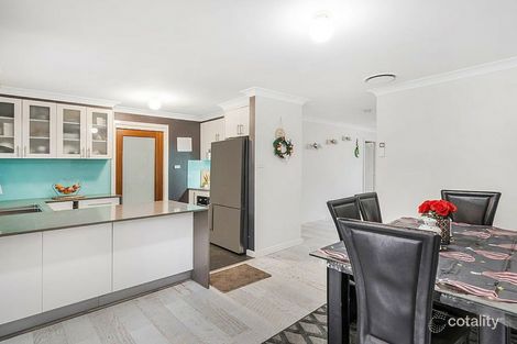 Property photo of 7/162 Chifley Street Wetherill Park NSW 2164