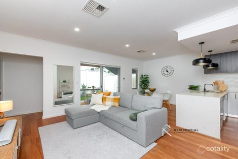 Property photo of 8D Battrass Place Innaloo WA 6018