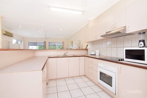 Property photo of 10/154 Smith Street Larrakeyah NT 0820