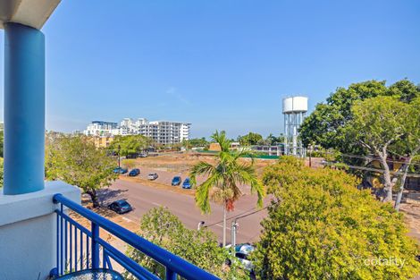 Property photo of 10/154 Smith Street Larrakeyah NT 0820