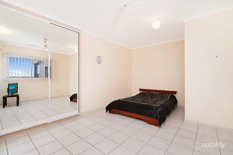 Property photo of 10/154 Smith Street Larrakeyah NT 0820