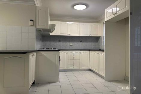 Property photo of 1/18 Isabella Street North Parramatta NSW 2151