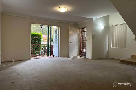 Property photo of 1/18 Isabella Street North Parramatta NSW 2151