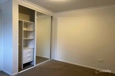 Property photo of 1/18 Isabella Street North Parramatta NSW 2151