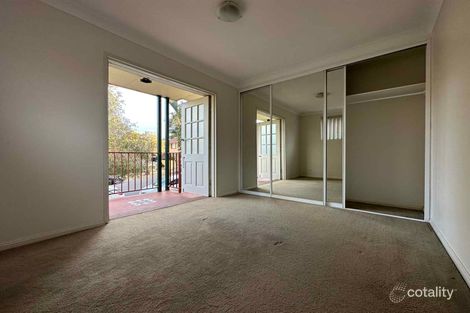Property photo of 1/18 Isabella Street North Parramatta NSW 2151