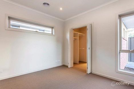 Property photo of 2 Deakin Street Essendon VIC 3040