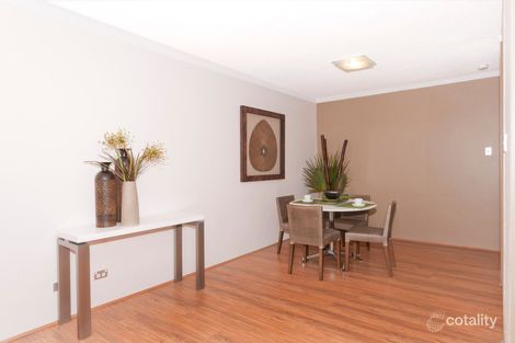 Property photo of 12/8D Goulding Road Ryde NSW 2112