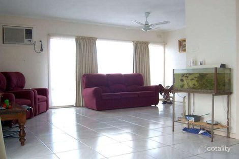 Property photo of 140 Cartledge Avenue Whyalla Stuart SA 5608