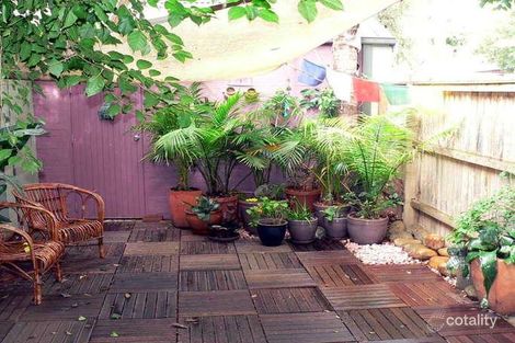 Property photo of 60 Cromwell Street Leichhardt NSW 2040