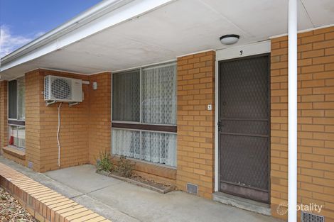 3/200 Edwardes St, Reservoir, VIC 3073