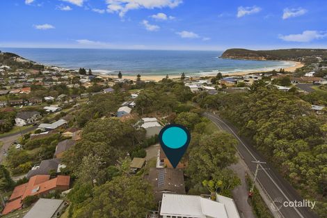 Property photo of 52 Copacabana Drive Copacabana NSW 2251