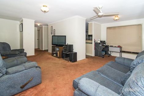 Property photo of 3 Batten Court Wilsonton QLD 4350