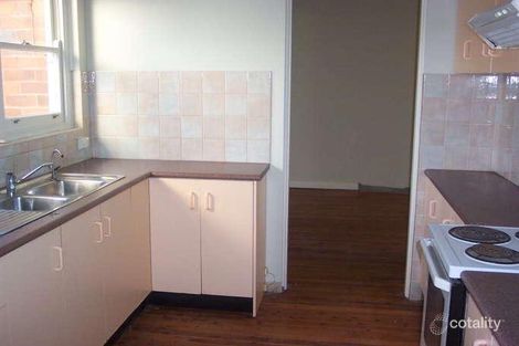 Property photo of 5 Duffy Avenue Thornleigh NSW 2120