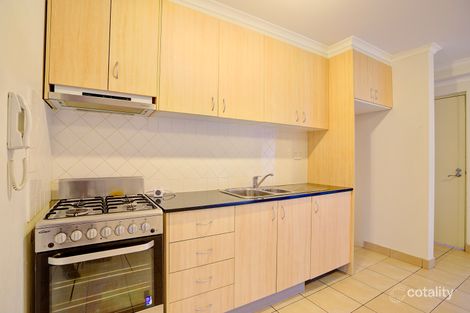 Property photo of 3/124-126 Parramatta Road Camperdown NSW 2050