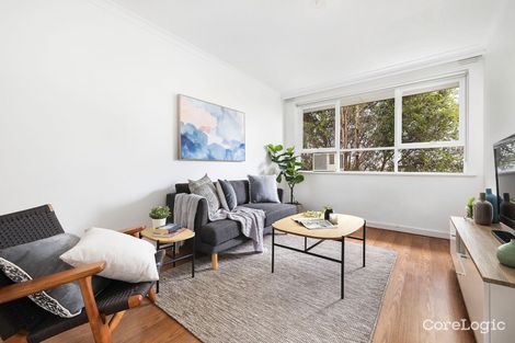 Property photo of 15/76-78 Edward Street Brunswick VIC 3056