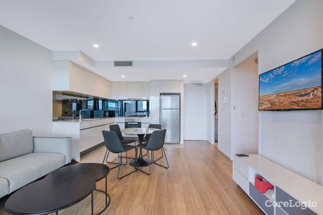Property photo of 706/50-54 Hudson Road Albion QLD 4010