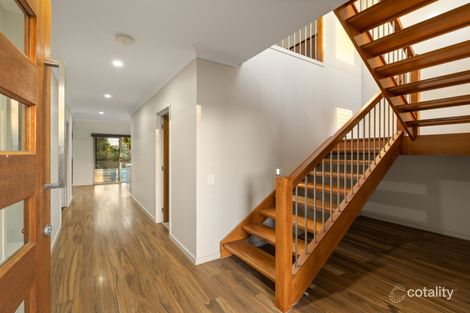 Property photo of 32-36 Gleeson Street New Beith QLD 4124