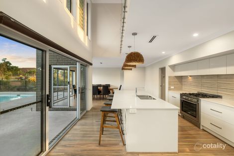 Property photo of 32-36 Gleeson Street New Beith QLD 4124