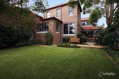 Property photo of 57-59 Pine Street Randwick NSW 2031