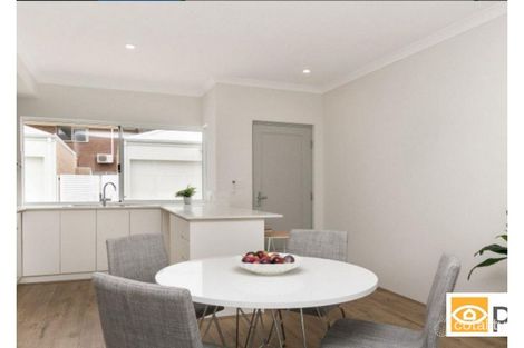 9/41 Sawle Rd, Hamilton Hill, WA 6163