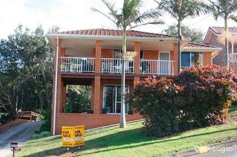 Property photo of 13 Matthew Flinders Drive Port Macquarie NSW 2444