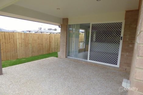 Property photo of 34 Fitzpatrick Circuit Augustine Heights QLD 4300