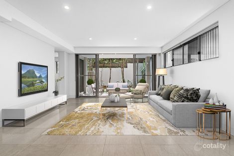 Property photo of 3/155-157 Arden Street Coogee NSW 2034