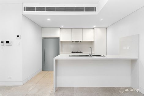 Property photo of 3/155-157 Arden Street Coogee NSW 2034