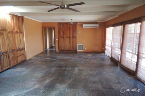 Property photo of 26 Reid Street Shepparton VIC 3630
